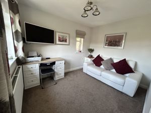 Photo 22- click for photo gallery